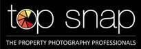 Property photography franchise Top Snap wins a 2011 Smart50 Award Property photography franchise Top Snap wins a 2011 Smart50 Award